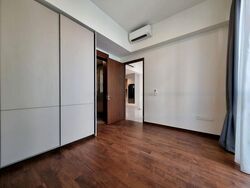 Parksuites (D10), Apartment #426243841